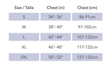 Load image into Gallery viewer, Banda Oldies Unisex Tee