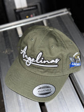 Load image into Gallery viewer, Dad hat - Cursive writing
